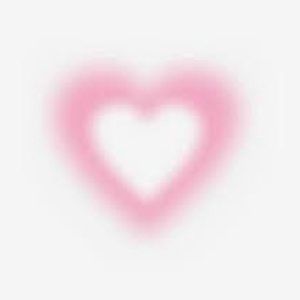 Meet your Posher, Mia